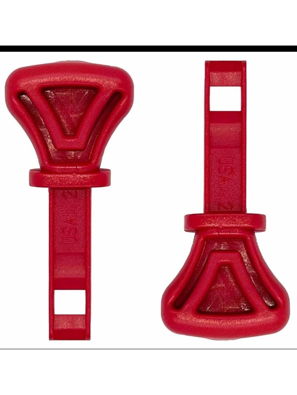 2Pk Snow Blower Key for MTD Cub Cadet 951-10630 731-05632 751-10630 20000027